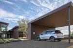 Chevrolet Bolt EV 2016 года